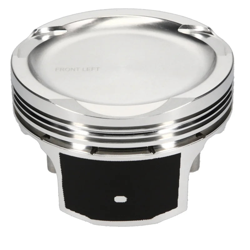 JE Pistons Ford 3.701 in. Bore Left 314686L
