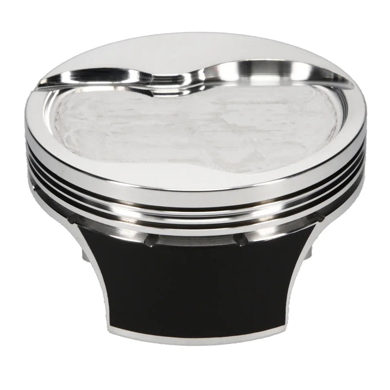 JE Pistons SRP Pro 4032 Ford 4.060 in. Bore Single 329594S