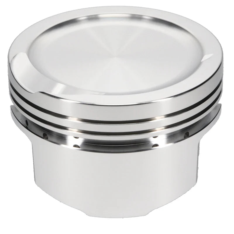 JE Pistons SRP Ford 4.020 in. Bore Single 345686S