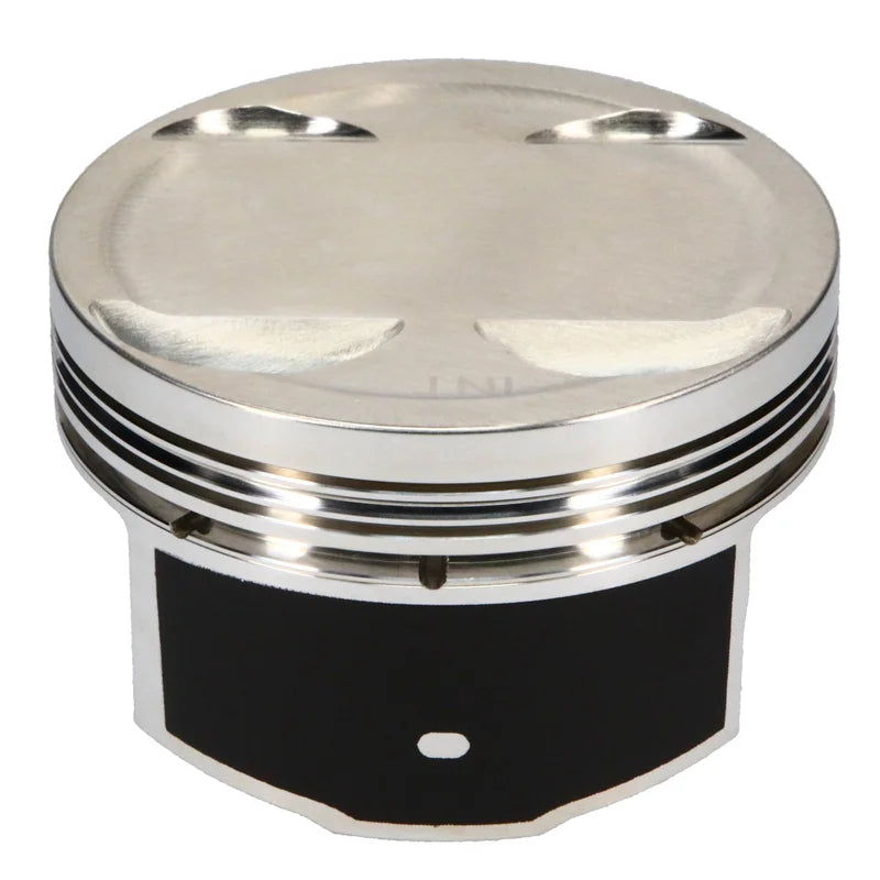 JE Pistons Honda 3.445 in. Bore Single 208474S