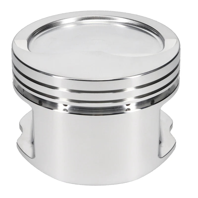 JE Pistons Mopar 4.350 in. Bore Right 232452R