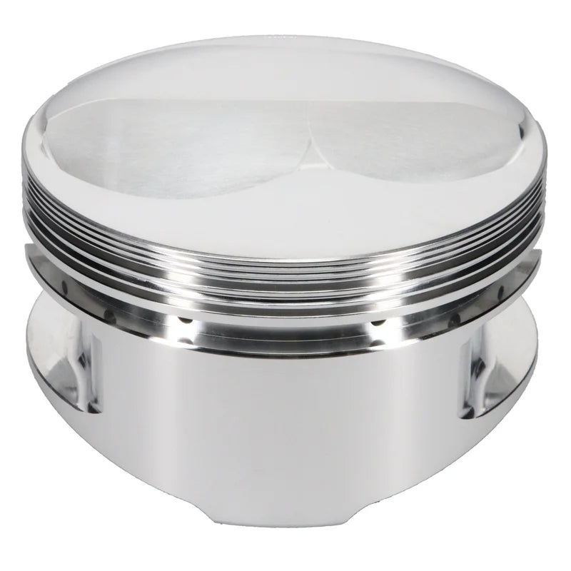 JE Pistons Chevrolet 4.130 in. Bore Left 182034L