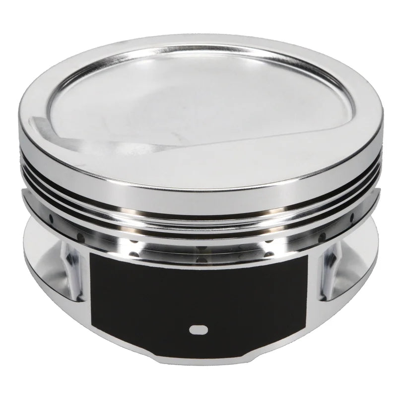 JE Pistons Chevrolet 4.600 in. Bore Single 257945S