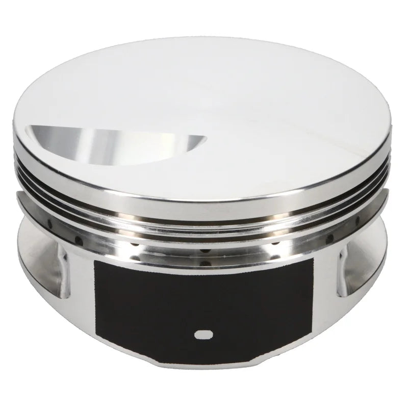 JE Pistons Chevrolet 4.310 in. Bore Single 257964S