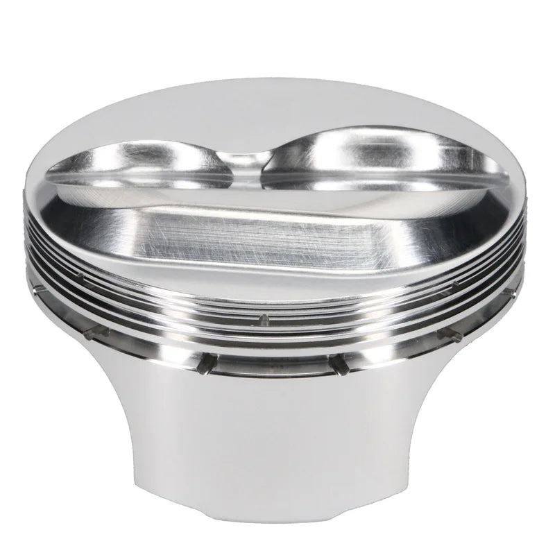 JE Pistons Chevrolet 4.165 in. Bore Right 322565R
