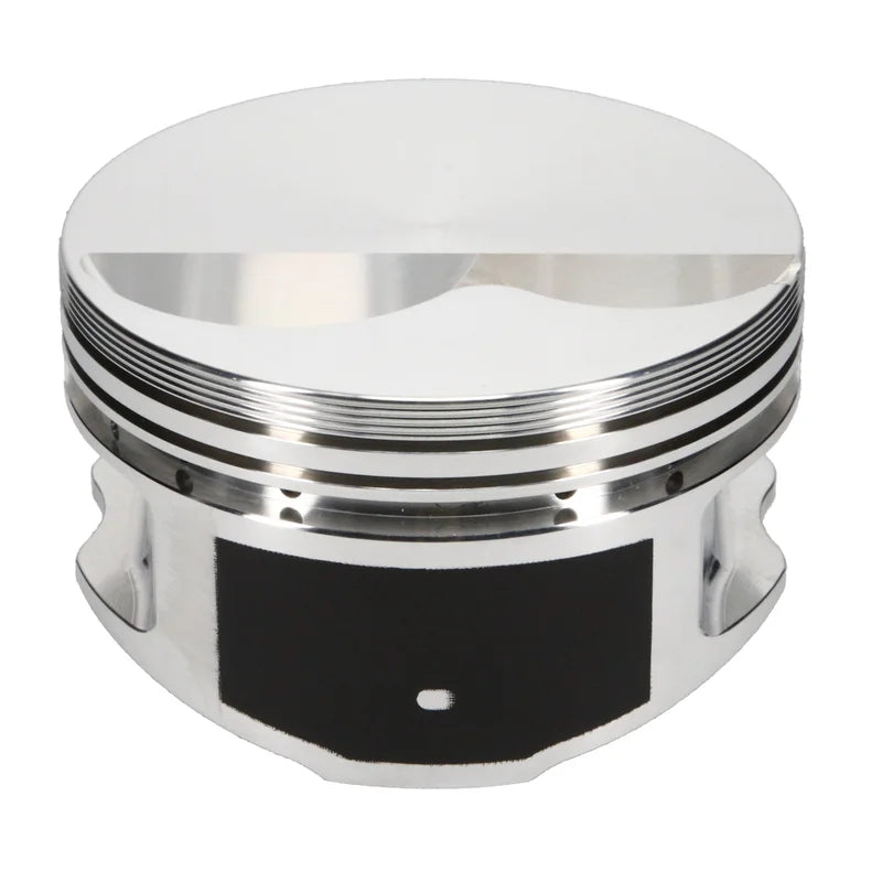JE Pistons Chevrolet 4.030 in. Bore Left 173677L