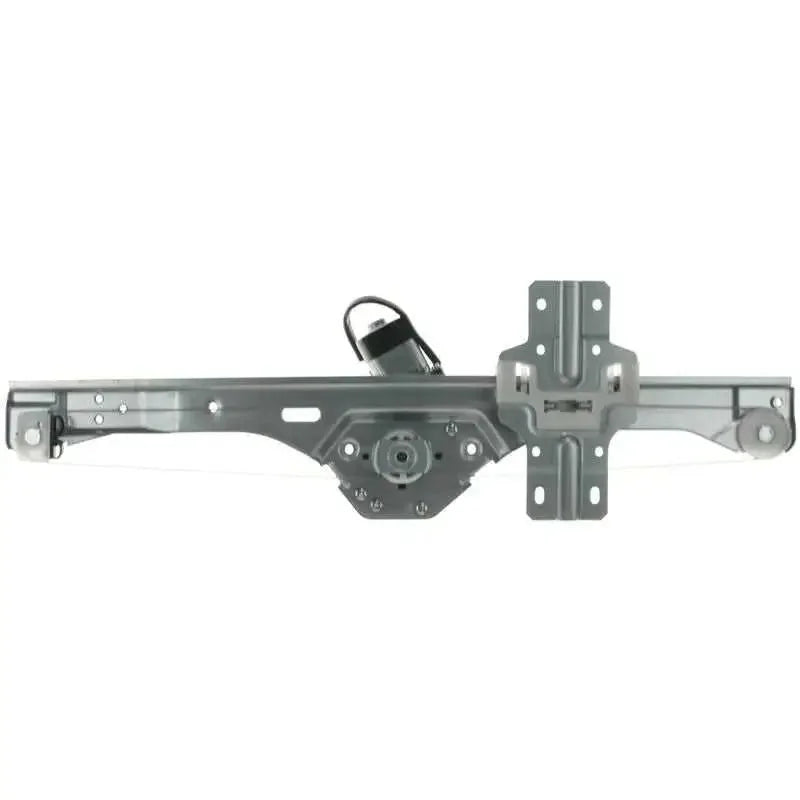 A1 Remfg Inc 82-1054HR New Window Lift Motor W/Regulator