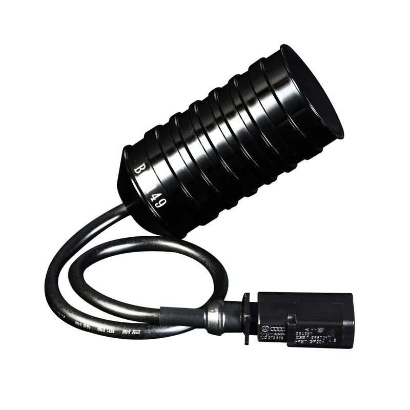 KsportElectronic Damping Cancellation Kit- EDCBM270