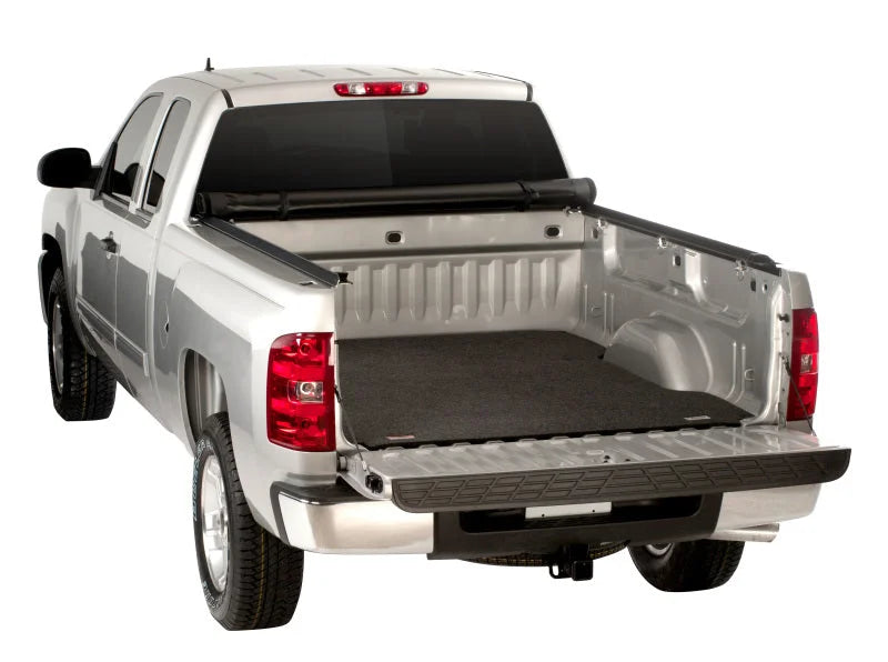 Access 25020419 - Truck Bed Mat 2020+ Chevrolet / GMC 2500/3500 6ft 8in Bed