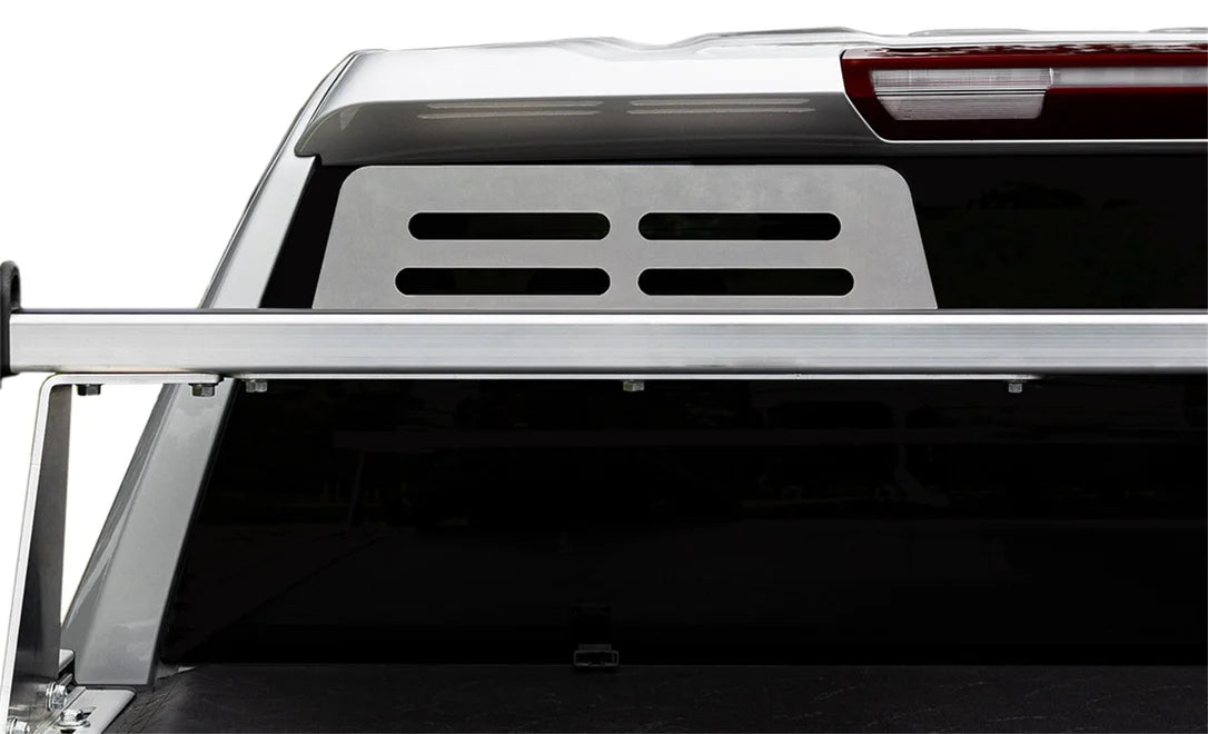 Access 4004028 - ADARAC ORIES Tailgate Seal -