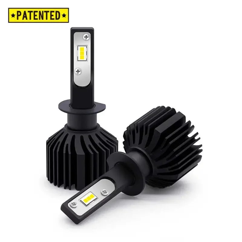 Arc Lighting 21011 Tiny Monster Concept Series H1 Led