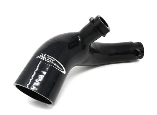 BMS High Flow Silicone Turbo Inlet | BMW N55
