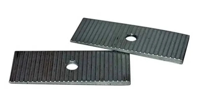 C7025 Competition Engineering Differential Pinion Angle Shim 2 Degree