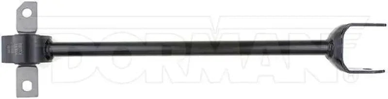 CA74673 Dorman Trailing Arm