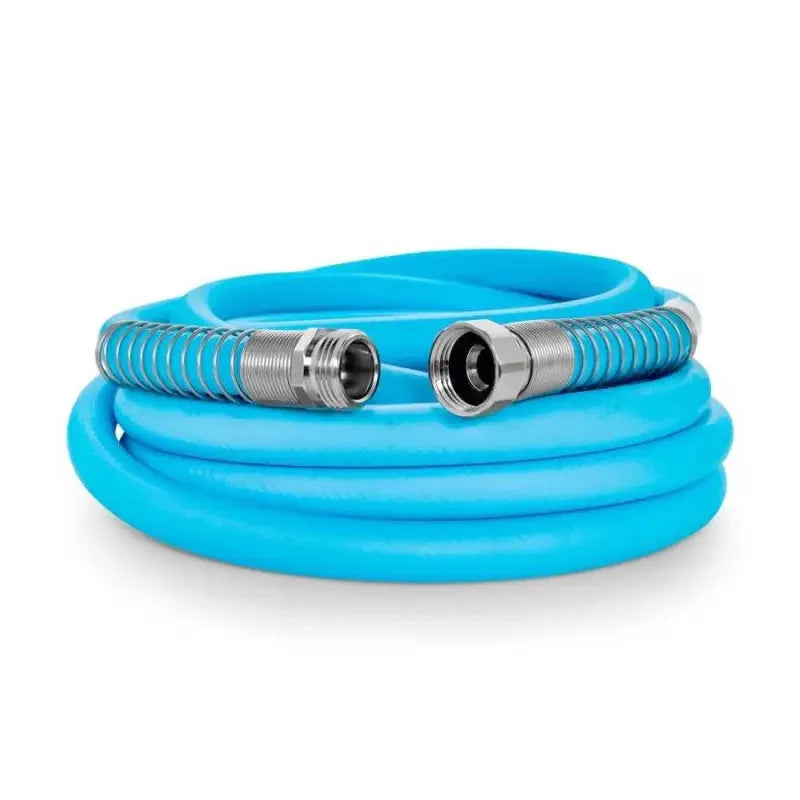Camco 22594 Evoflex 25' Drinking Water Hose 5/