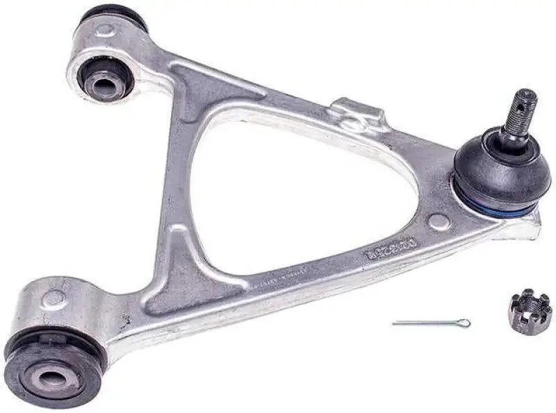 CB65098PR Dorman Control Arm