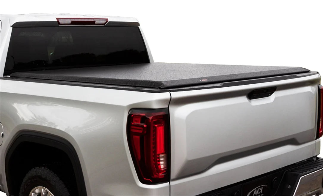 Access 22299Z - LIMITED Tonneau Cover -