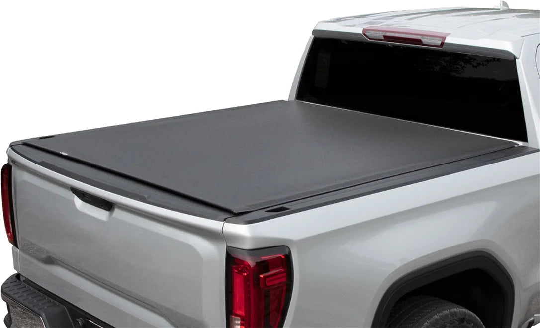 Access 22020479 - 2023+ Chevy/GMC Colorado/Canyon Tonnosport Cover -