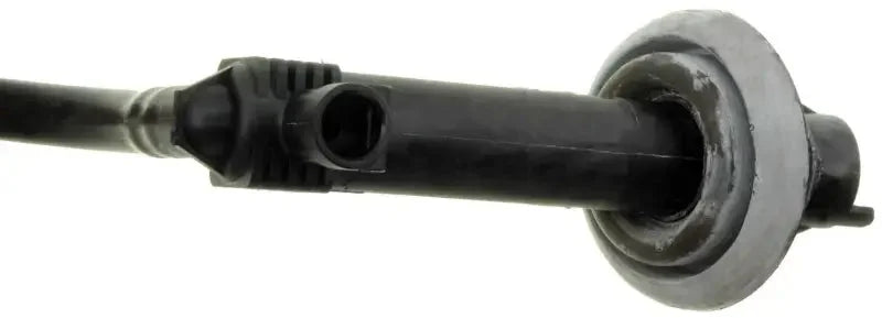 CM640006 Dorman (OE Solutions) Clutch Hydraulic Master Cylinder OE