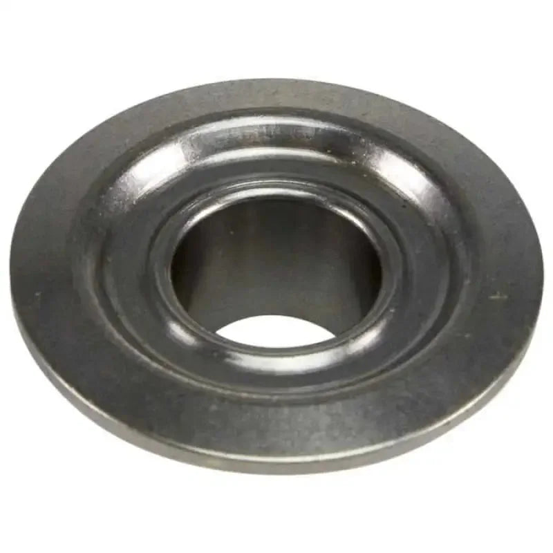 Comp Cams 715-1 8Degti7245