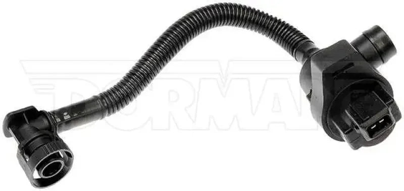 Dorman 994-019 Vent Valve