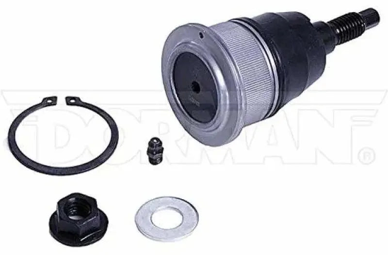 Dorman B6696XL Ball Joint