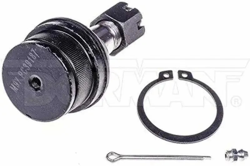 Dorman B7401PR Ball Joint