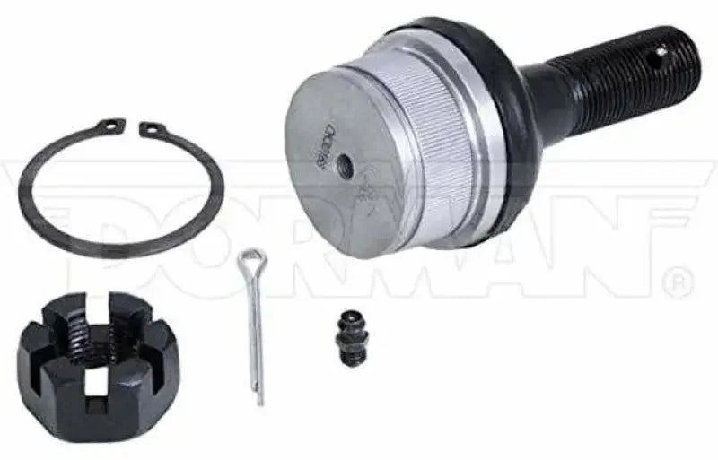 Dorman B80026XL Ball Joint