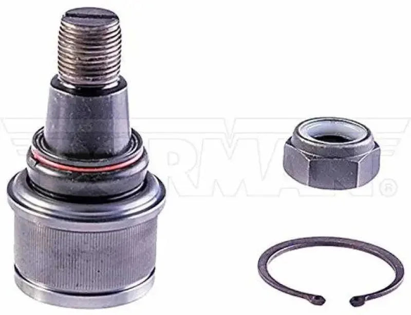 Dorman BJ86315XL Ball Joint