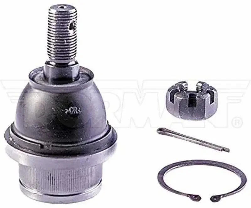 Dorman BJ86345XL Ball Joint