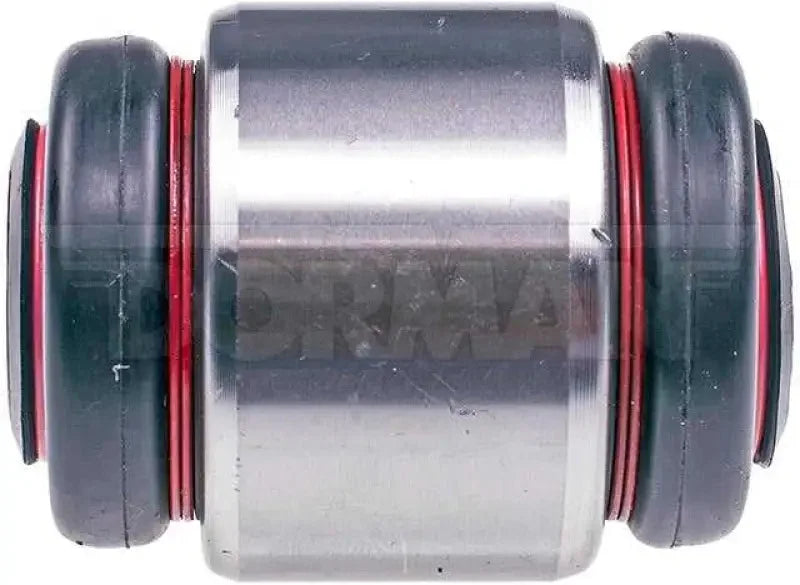 Dorman BK35506 Bushing