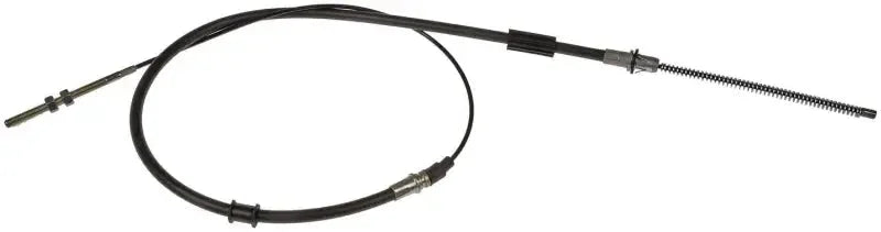 Dorman C91949 Brake Cable