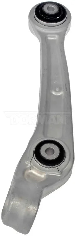 Dorman CA12204PR Control Arm