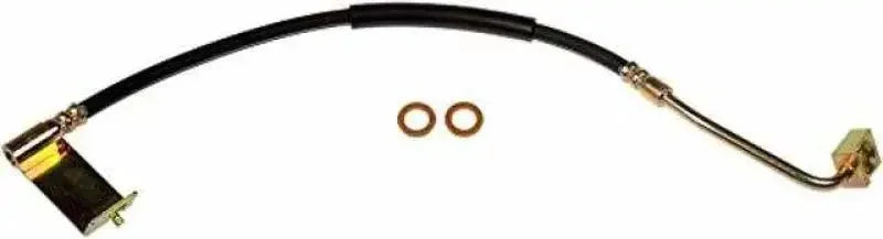 Dorman H620490 Brake Hose