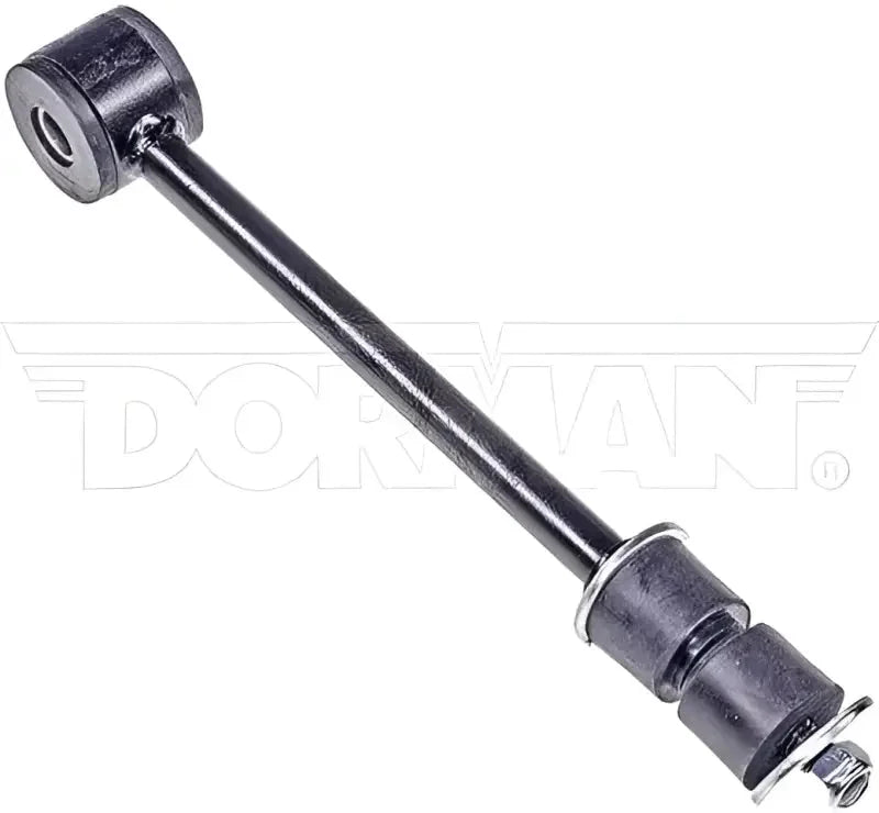 Dorman SK8663PR Stabilizer Bar Link Kit
