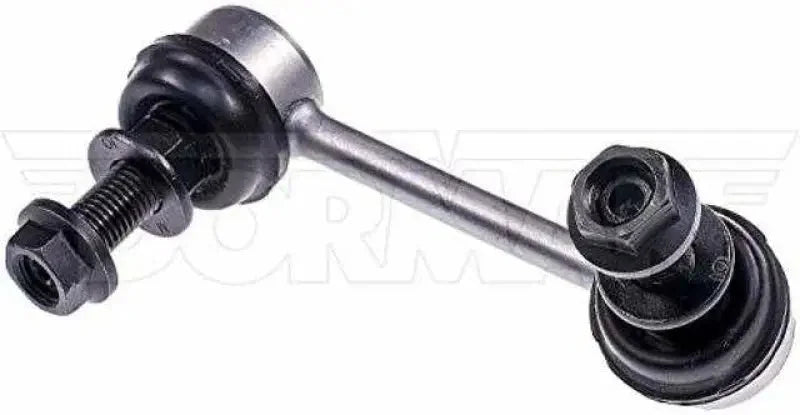 Dorman SK90431XL Stabilizer Bar Link Kit