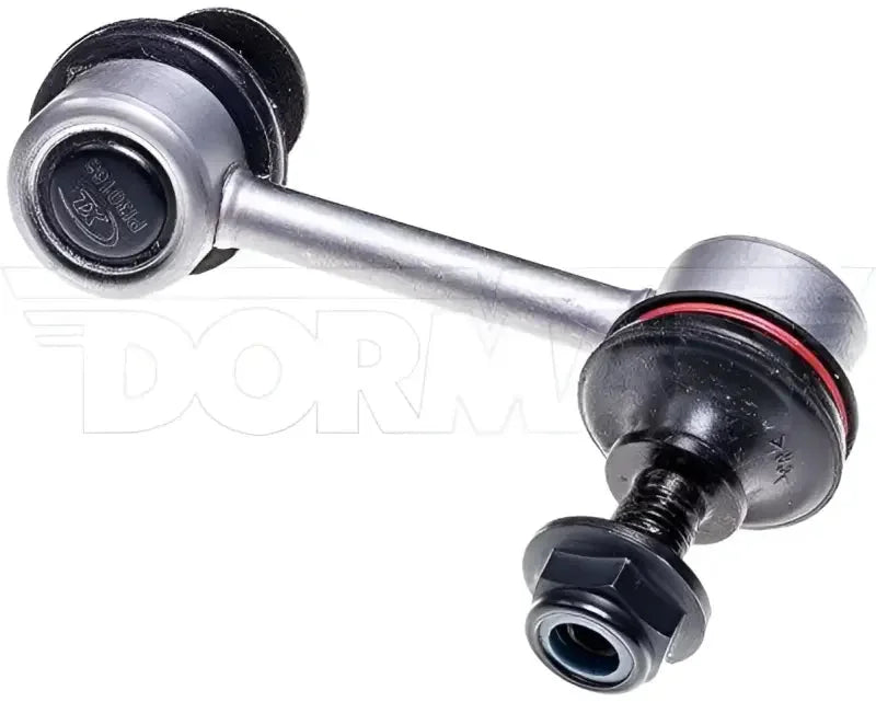Dorman SL59171XL Stabilizer Bar Link Kit