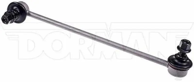 Dorman SL60033XL Stabilizer Bar Link Kit