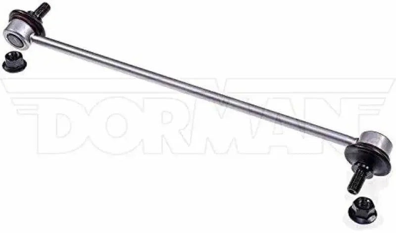 Dorman SL65115XL Stabilizer Bar Link Kit
