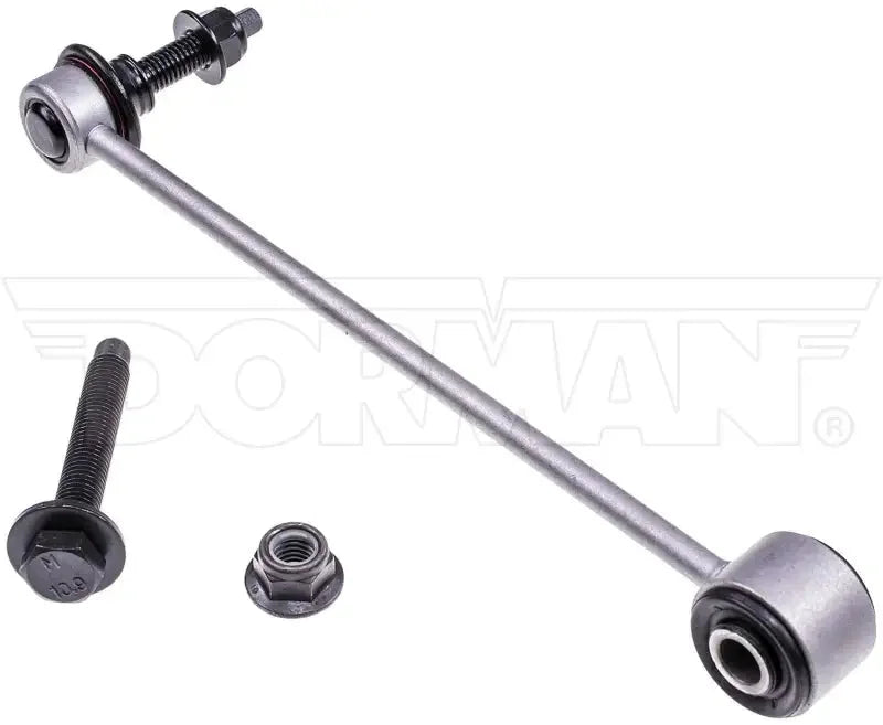 Dorman SL81545XL Stabilizer Bar Link Kit