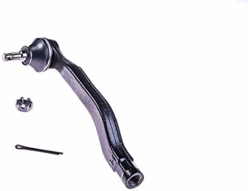 Dorman T3490 Tie Rod End