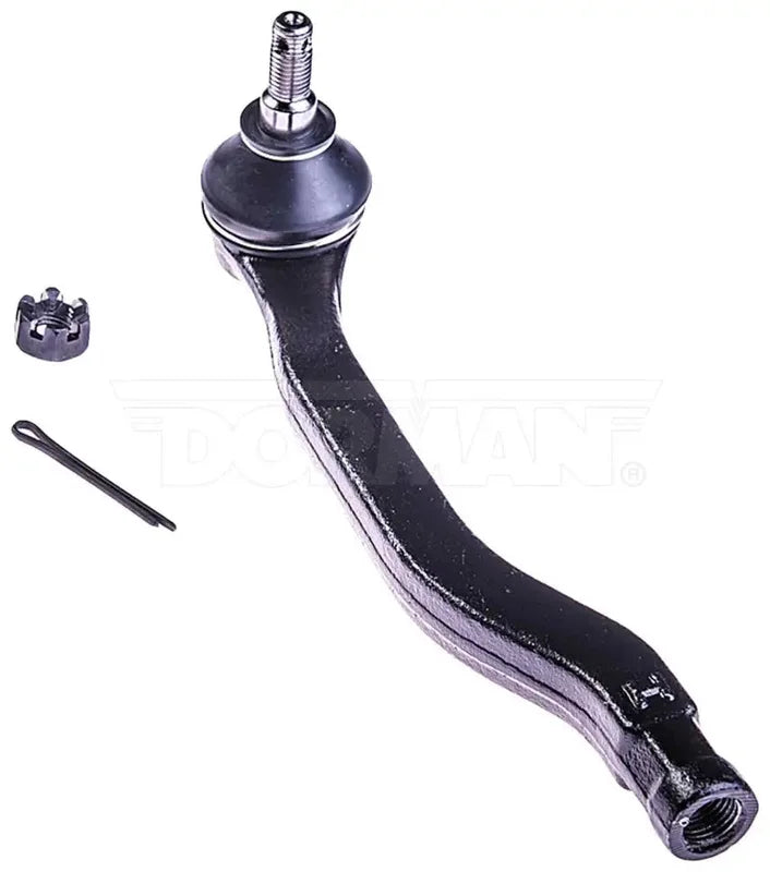 Dorman T3491 Tie Rod End