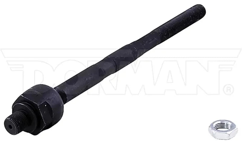 Dorman TI96100PR Tie Rod - Inner