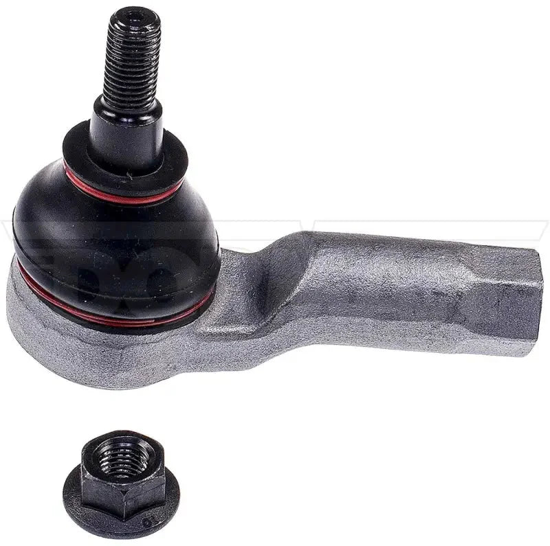 Dorman TO67085XL Tie Rod End - Outer