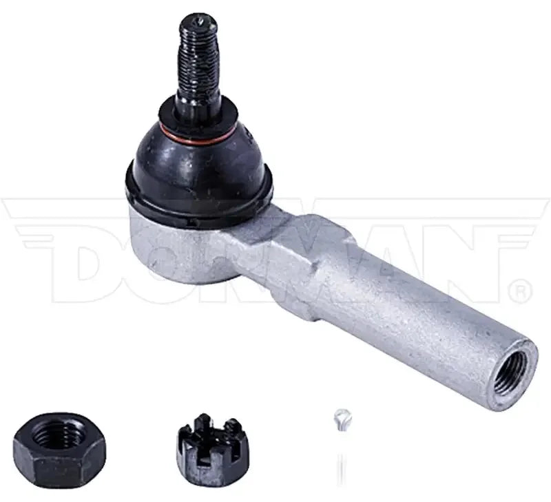 Dorman TO82385XL Tie Rod End - Outer