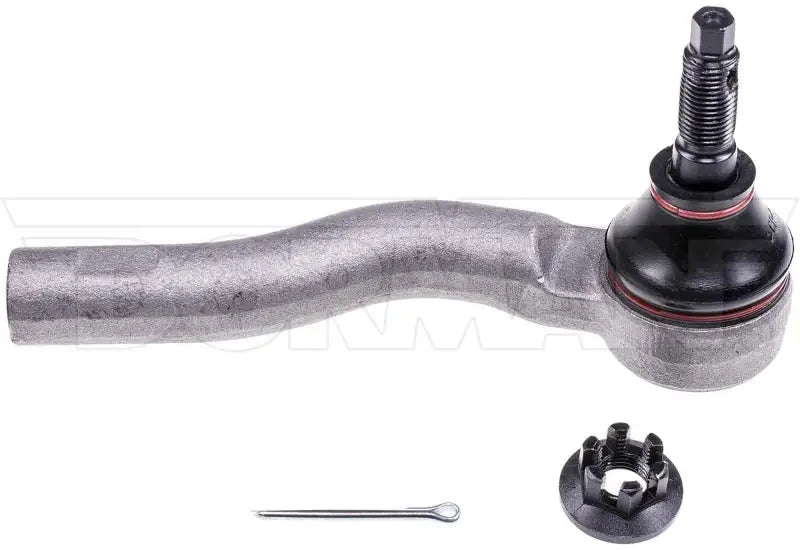 Dorman TO85272XL Tie Rod End - Outer