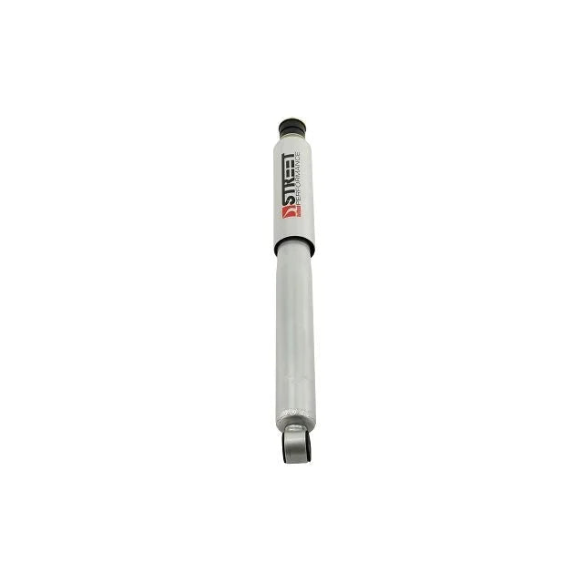 BELLTECH SP10311H OEM SHOCK ABSORBER STREET PERFORMANCE