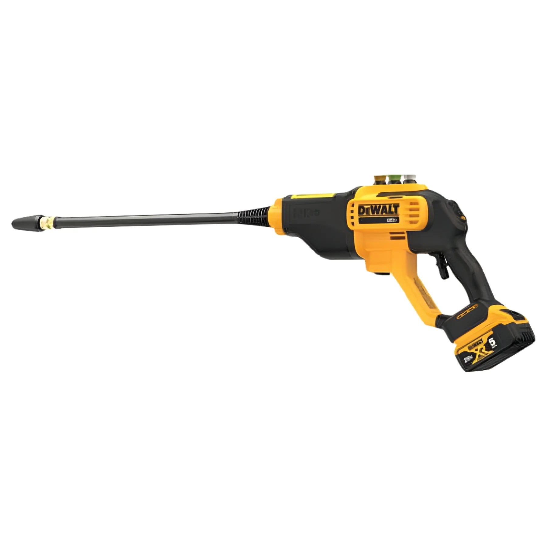 Dewalt 20V POWER CLEANER - Product image 3