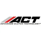 ACT FE1-HDG4