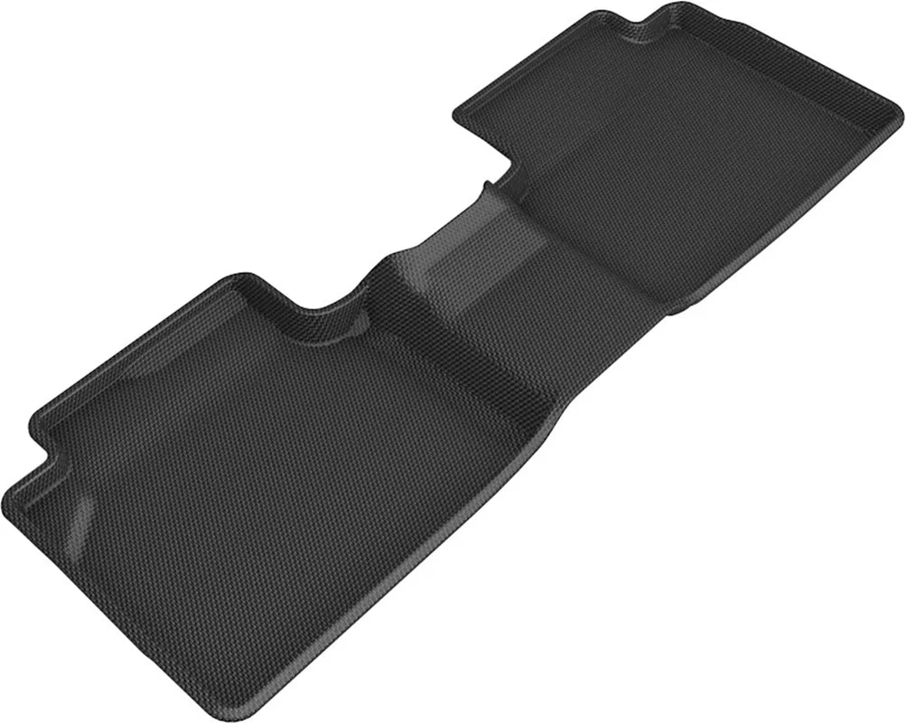 3D MAXpider L1FR14221509 - 20-24 Ford Escape Hybrid Kagu Black R2